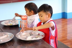 LINE_ALBUM_2025.12.25_251225_21