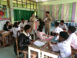 LINE_ALBUM_2025.12.25_251225_314