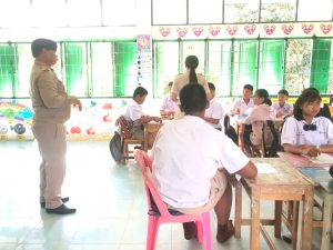 LINE_ALBUM_2025.12.25_251225_316