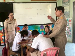 LINE_ALBUM_2025.12.25_251225_325