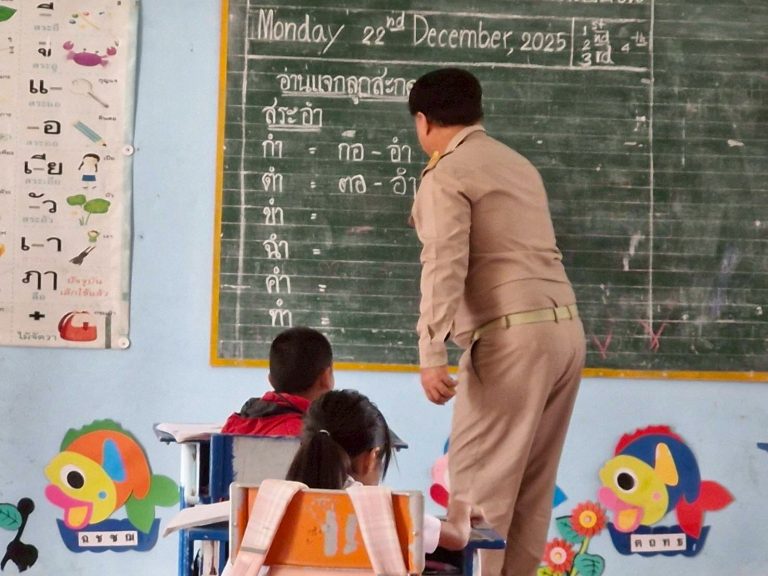 LINE_ALBUM_2025.12.25_251225_341