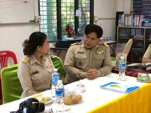 LINE_ALBUM_2025.12.25_251225_342