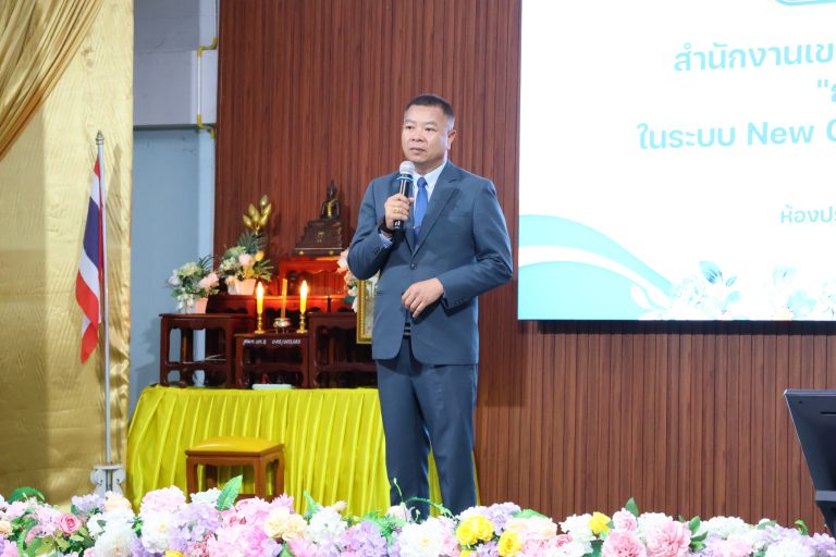 LINE_ALBUM_2026.2.20_260221_12