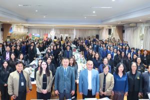 LINE_ALBUM_2026.2.20_260221_15