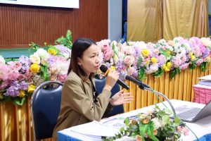 LINE_ALBUM_2026.2.20_260221_19