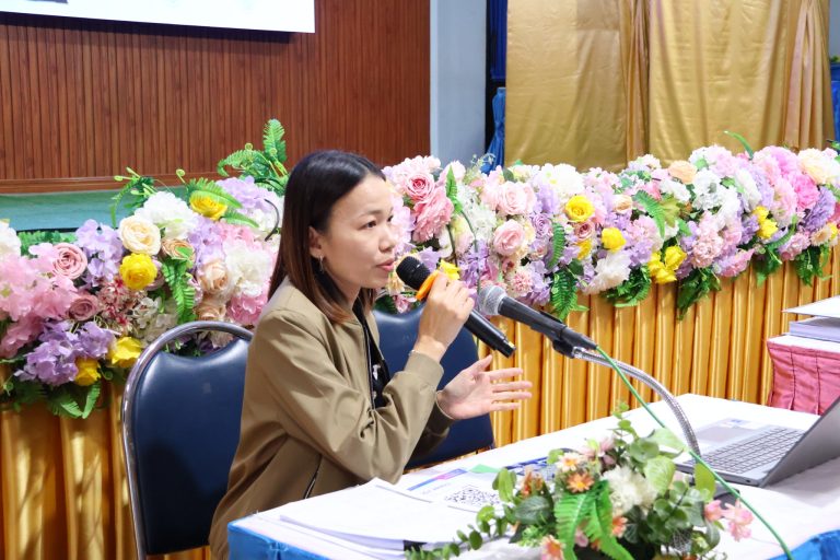 LINE_ALBUM_2026.2.20_260221_19