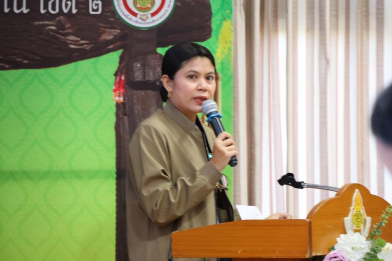 LINE_ALBUM_2026.2.20_260221_2