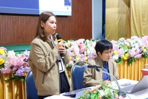 LINE_ALBUM_2026.2.20_260221_22