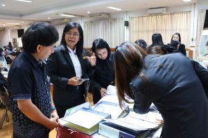 LINE_ALBUM_2026.2.20_260221_24