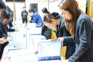 LINE_ALBUM_2026.2.20_260221_25