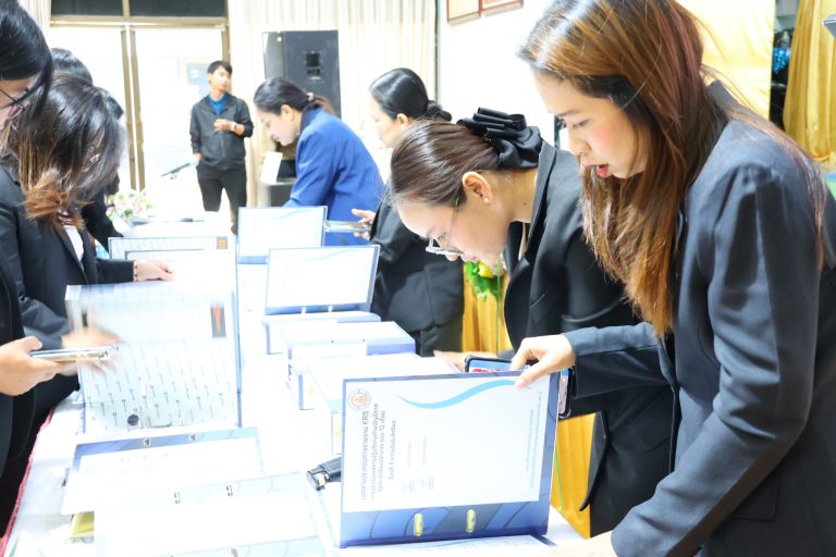 LINE_ALBUM_2026.2.20_260221_25