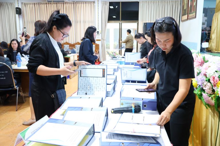 LINE_ALBUM_2026.2.20_260221_27