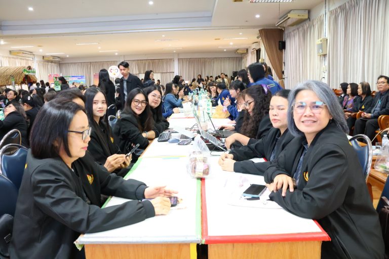 LINE_ALBUM_2026.2.20_260221_28