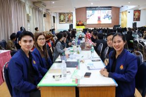 LINE_ALBUM_2026.2.20_260221_29