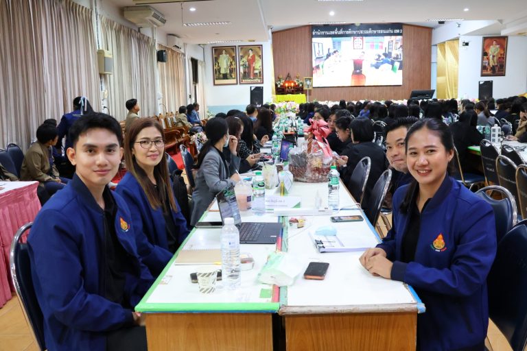 LINE_ALBUM_2026.2.20_260221_29