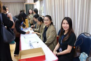 LINE_ALBUM_2026.2.20_260221_3