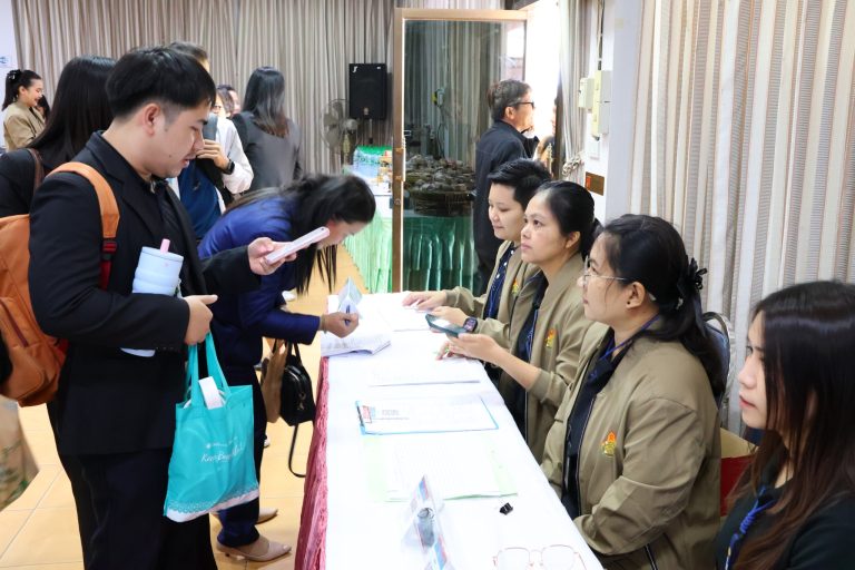 LINE_ALBUM_2026.2.20_260221_4