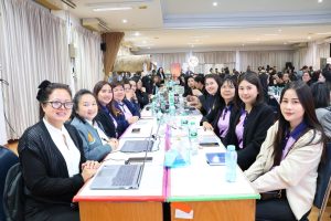 LINE_ALBUM_2026.2.20_260221_8