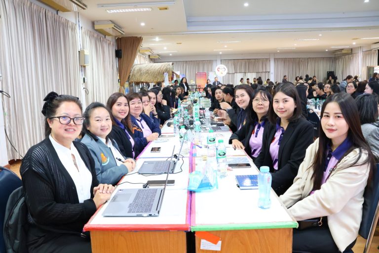 LINE_ALBUM_2026.2.20_260221_8