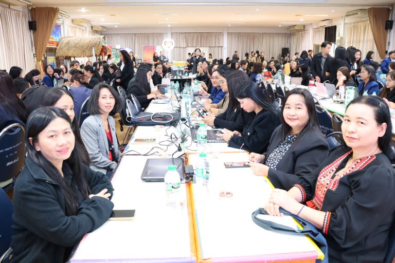 LINE_ALBUM_2026.2.20_260221_9