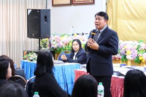 LINE_ALBUM_v.2_260221_2