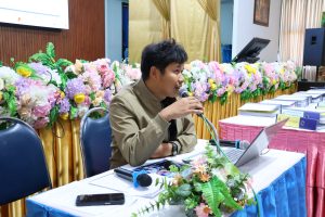 LINE_ALBUM_v.2_260221_5