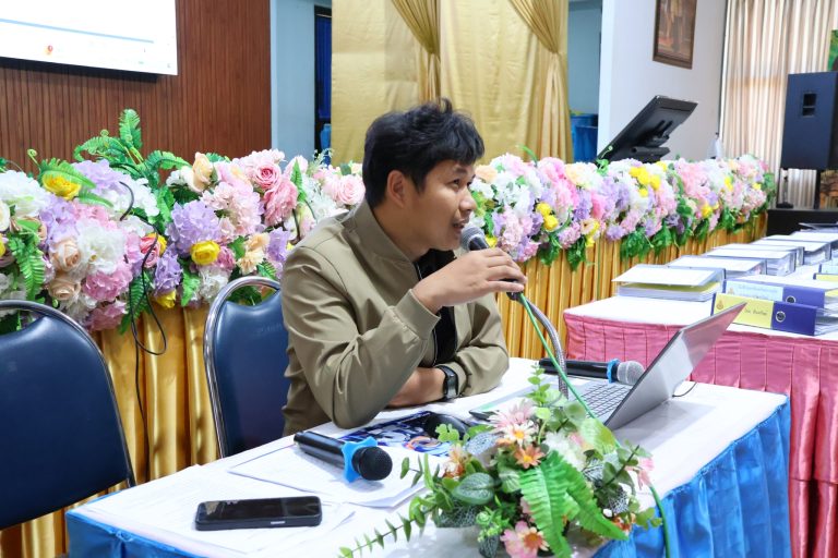 LINE_ALBUM_v.2_260221_5