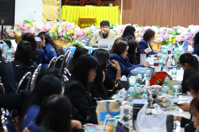 LINE_ALBUM_v.2_260221_6