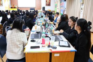 LINE_ALBUM_v.2_260221_8