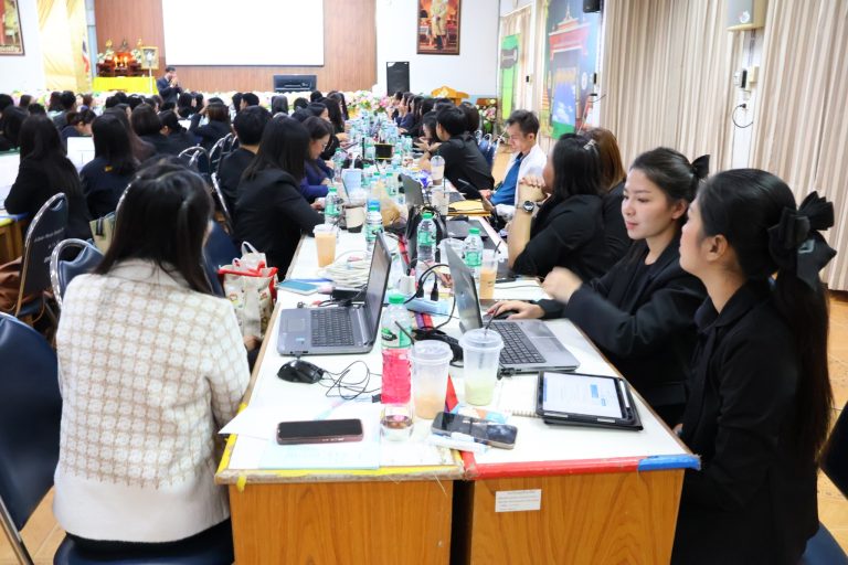 LINE_ALBUM_v.2_260221_8