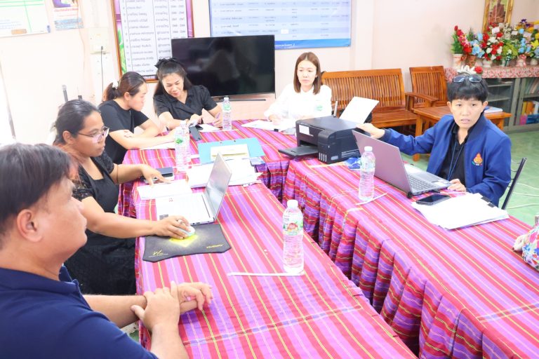 LINE_ALBUM_10 มีค 69 ลงพื้นที่คำปากดาว แคนเหนือ บัวเห_260319_49