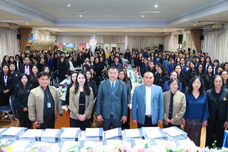 LINE_ALBUM_2026.2.20_260409_3