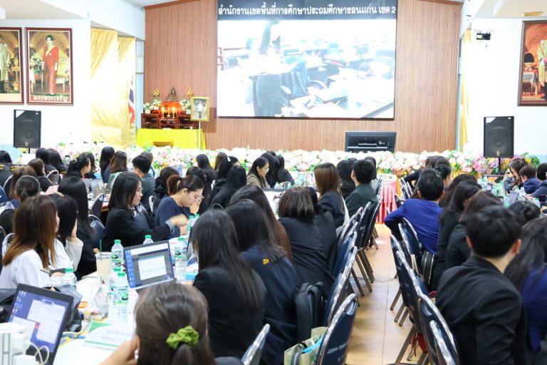 LINE_ALBUM_2026.2.20_260409_4