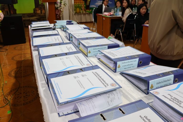 LINE_ALBUM_2026.2.20_260409_5