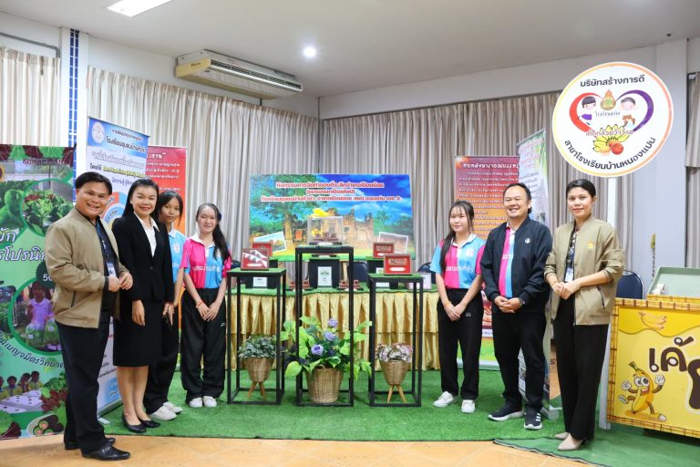 LINE_ALBUM_2026.2.20_260410_1