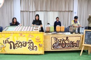 LINE_ALBUM_2026.2.20_260410_2