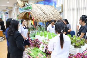 LINE_ALBUM_2026.2.20_260410_3