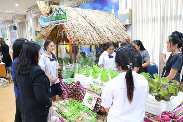 LINE_ALBUM_2026.2.20_260410_3