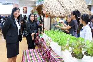 LINE_ALBUM_v.2_260319_83